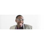 22-05-2017 - MCS Marketing - Alphonso Williams - BANNER.jpg